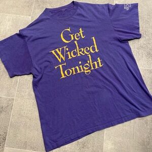 Vtg Pete's Wicked Ale T-Shirt  USA 90s
